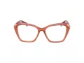 Bulget BG 6498 P04 52 Women glasses
