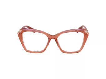 Bulget BG 6498 P04 52 Women glasses