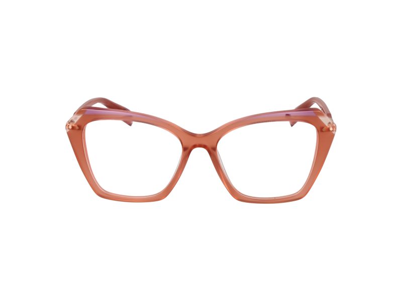 Bulget BG 6498 P04 52 Women glasses