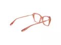 Bulget BG 6498 P04 52 Women glasses