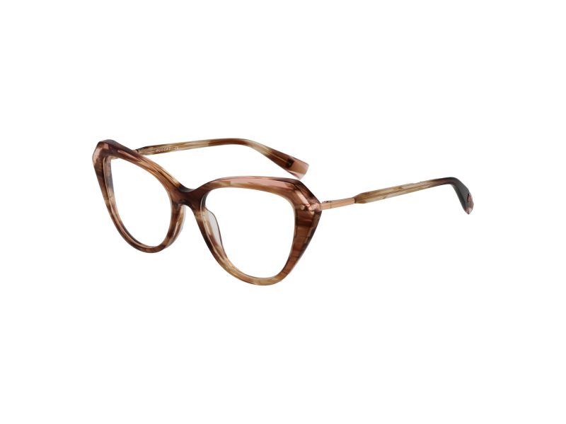 Bulget BG 6499 P02 51 Women glasses