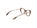 Bulget BG 6499 P02 51 Women glasses