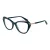 Bulget BG 6499 P03 51 Women glasses
