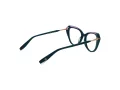 Bulget BG 6499 P03 51 Women glasses