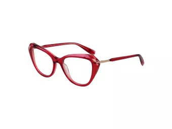 Bulget BG 6499 P04 51 Women glasses