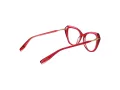 Bulget BG 6499 P04 51 Women glasses