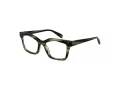 Bulget BG 6500 E02 53 Women glasses