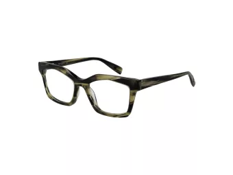Bulget BG 6500 E02 53 Women glasses