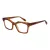 Bulget BG 6500 H01 53 Women glasses