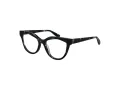Bulget BG 6501 G21 51 Women glasses