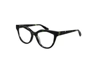 Bulget BG 6501 G21 51 Women glasses