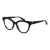 Bulget BG 6501 G21 51 Women glasses