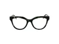 Bulget BG 6501 G21 51 Women glasses