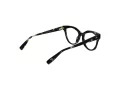 Bulget BG 6501 G21 51 Women glasses