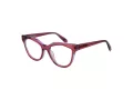 Bulget BG 6501 H01 51 Women glasses