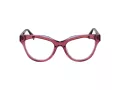 Bulget BG 6501 H01 51 Women glasses