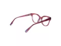 Bulget BG 6501 H01 51 Women glasses