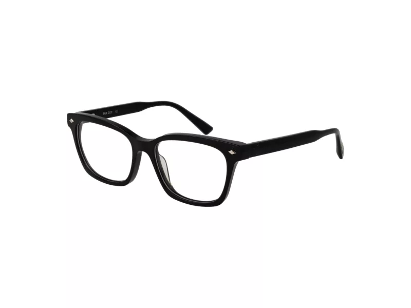 Bulget BG 6502 A01 53 Women glasses