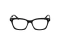 Bulget BG 6502 A01 53 Women glasses
