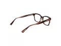 Bulget BG 6502 E01 53 Women glasses
