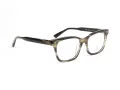 Bulget BG 6502 E02 53 Women glasses