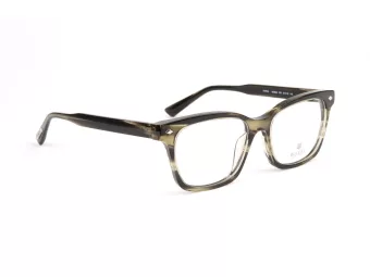 Bulget BG 6502 E02 53 Women glasses