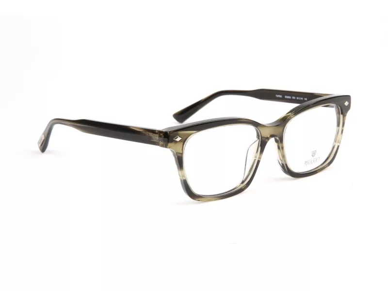 Bulget BG 6502 E02 53 Women glasses