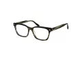 Bulget BG 6502 E02 53 Women glasses