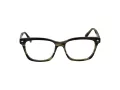 Bulget BG 6502 E02 53 Women glasses