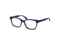 Bulget BG 6502 E03 53 Women glasses