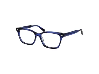 Bulget BG 6502 E03 53 Women glasses
