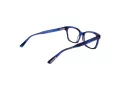 Bulget BG 6502 E03 53 Women glasses