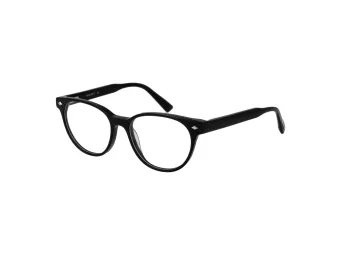 Bulget BG 6503 A01 50 Women glasses