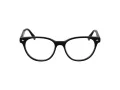 Bulget BG 6503 A01 50 Women glasses
