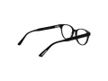 Bulget BG 6503 A01 50 Women glasses