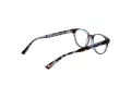 Bulget BG 6503 G21 50 Women glasses
