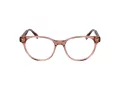 Bulget BG 6503 T01 50 Women glasses