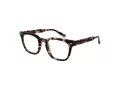 Bulget BG 6506 G21 50 Women glasses