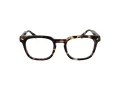 Bulget BG 6506 G21 50 Women glasses