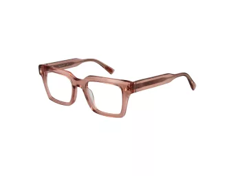 Bulget BG 6509M T01 50 Men glasses