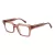Bulget BG 6509M T01 50 Men glasses
