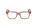 Bulget BG 6509M T01 50 Men glasses