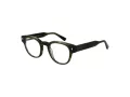 Bulget BG 6510M E01 48 Men glasses