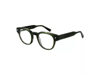 Bulget BG 6510M E01 48 Men glasses