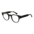 Bulget BG 6510M E01 48 Men glasses
