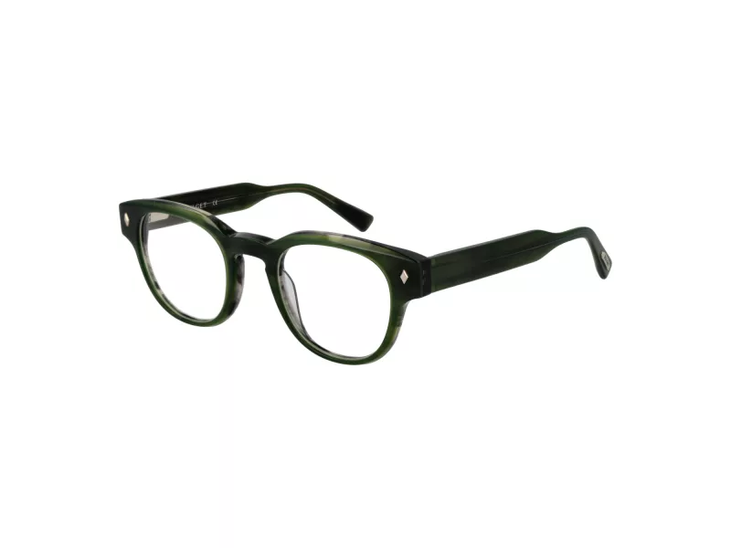 Bulget BG 6510M E01 48 Men glasses