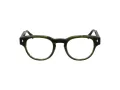 Bulget BG 6510M E01 48 Men glasses