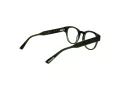 Bulget BG 6510M E01 48 Men glasses