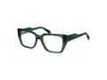 Bulget BG 6522 H01 51 Women glasses