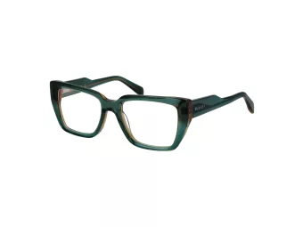 Bulget BG 6522 H01 51 Women glasses
